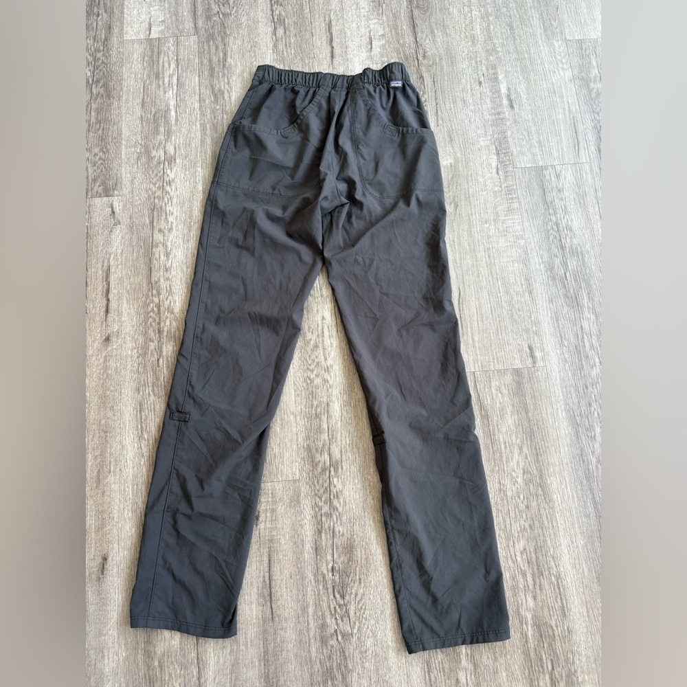 Women’s Patagonia Adjustable Length Pant 0